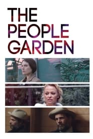 Watch The People Garden