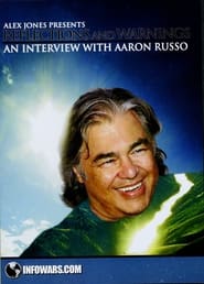 Watch Reflections and Warnings: An Interview with Aaron Russo