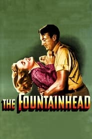Watch The Fountainhead