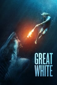 Watch Great White
