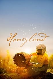 Watch Honeyland