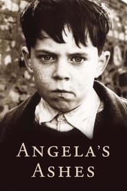 Watch Angela's Ashes