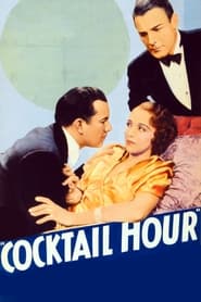 Watch Cocktail Hour