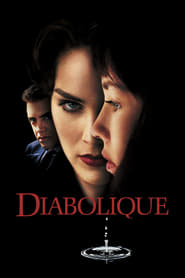 Watch Diabolique