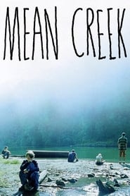 Watch Mean Creek