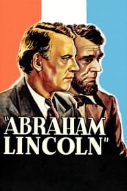 Watch Abraham Lincoln