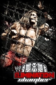 Watch WWE Elimination Chamber 2011