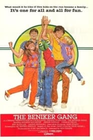 Watch The Beniker Gang