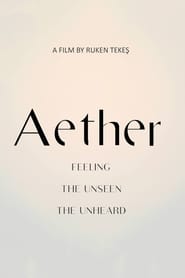 Watch Aether