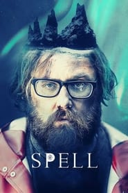 Watch Spell