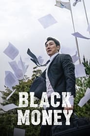 Watch Black Money