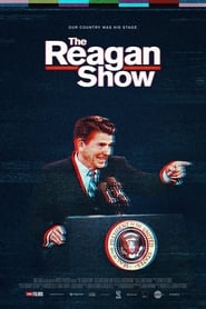 Watch The Reagan Show