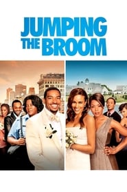 Watch Jumping the Broom