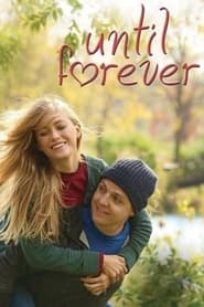 Watch Until Forever