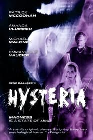 Watch Hysteria