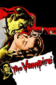 Watch The Vampire