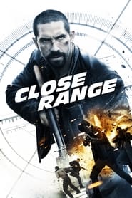 Watch Close Range