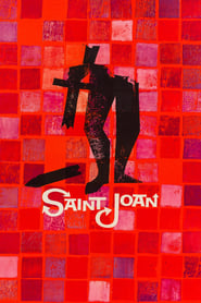 Watch Saint Joan