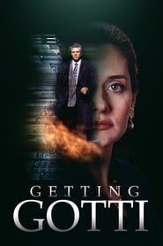 Watch Getting Gotti