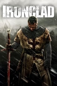 Watch Ironclad