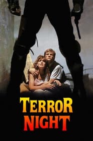 Watch Terror Night