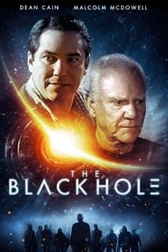 Watch The Black Hole