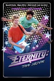 Watch Eternity: The Movie