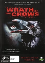 Watch Wrath of the Crows