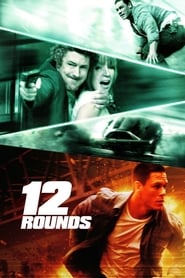 Watch 12 Rounds