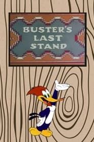 Watch Buster's Last Stand