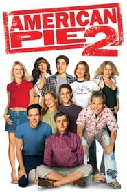 Watch American Pie 2