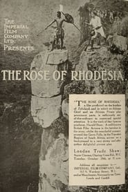 Watch The Rose of Rhodesia