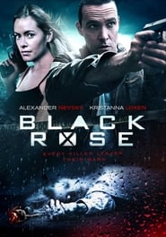 Watch Black Rose