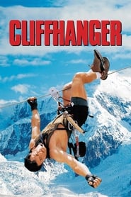 Watch Cliffhanger
