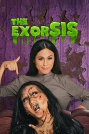 Watch The ExorSIS