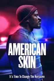 Watch American Skin