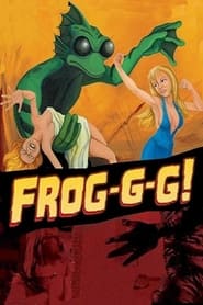 Watch Frog-g-g!