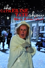 Watch The Catherine Tate Show: Nan's Christmas Carol