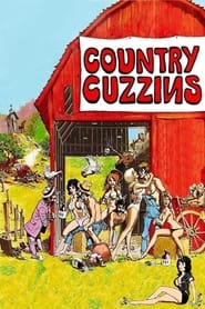 Watch Country Cuzzins