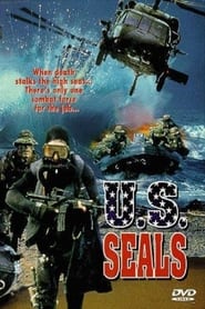 Watch U.S. Seals