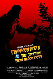 Watch Frankenstein vs. the Creature from Blood Cove