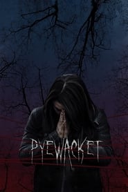 Watch Pyewacket