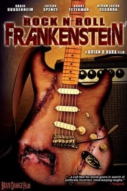 Watch Rock 'n' Roll Frankenstein