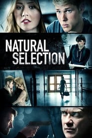 Watch Natural Selection