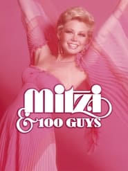 Watch Mitzi & 100 Guys