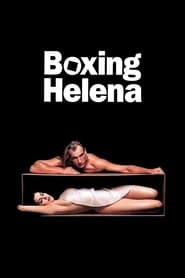Watch Boxing Helena