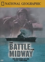 Watch National Geographic Explorer: The Battle For Midway
