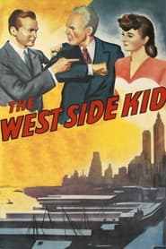 Watch The West Side Kid