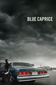 Watch Blue Caprice