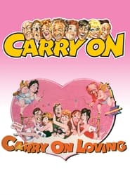 Watch Carry On Loving